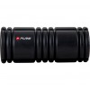Pure2Improve Foam Roller Pure2Improve Foam Roller