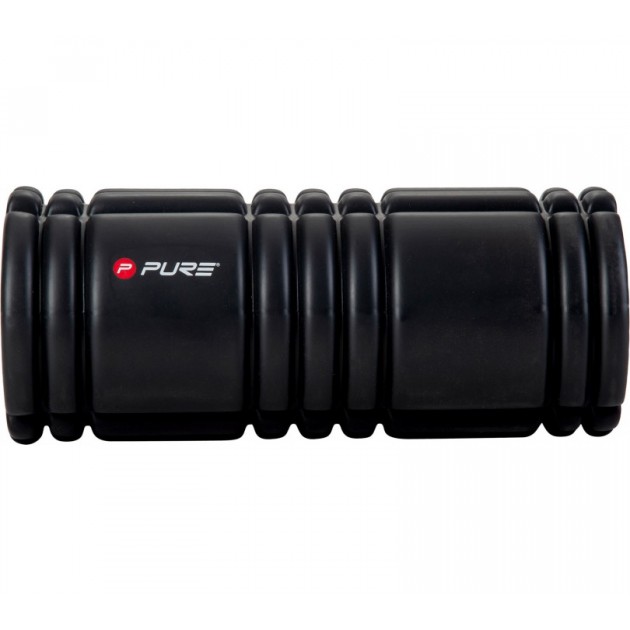 Pure2Improve Foam Roller Pure2Improve Foam Roller