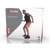 Pure2Improve Shoe Weights Pure2Improve Shoe Weights
