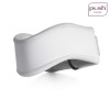 Push Care Nekbrace