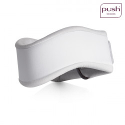 Push Care Nekbrace Push Care Nekbrace