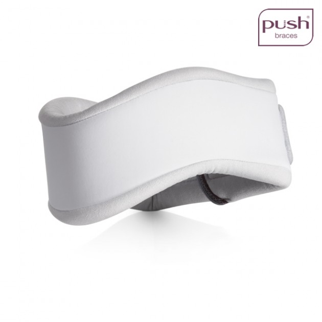 Push Care Nekbrace