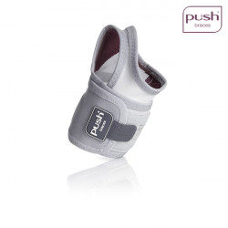 Push Care Polsbrace Push Care Polsbrace