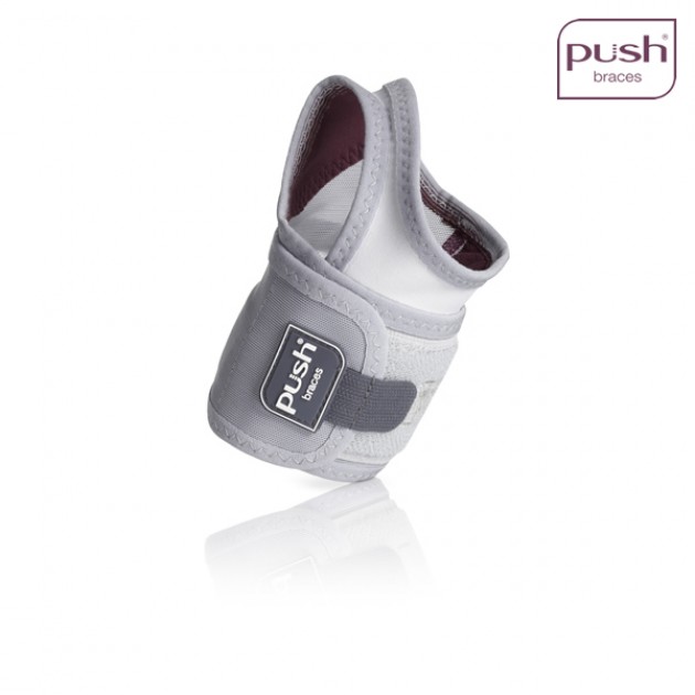 Push Care Polsbrace Push Care Polsbrace
