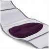 Push Care Rugbrace