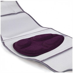 Push Care Rugbrace Push Care Rugbrace