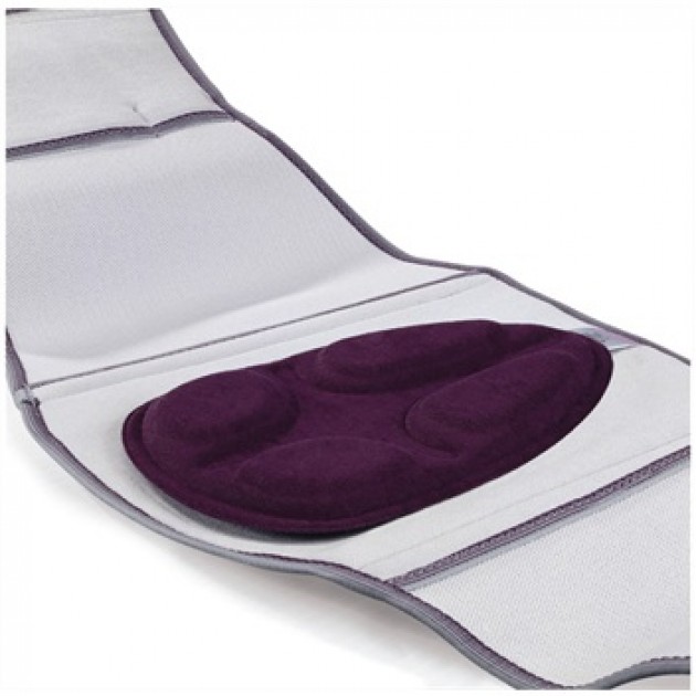 Push Care Rugbrace