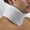 Push Med Nekbrace Push Med Nekbrace