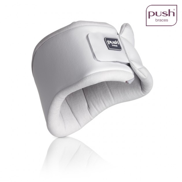 Push Med Nekbrace Push Med Nekbrace