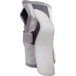 Push Med Splint Polsbrace Push Med Splint Polsbrace