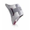 Push Med Rugbrace