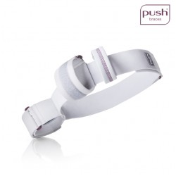 Push Med Schouderbrace Push Med Schouderbrace