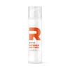 Revvi Intense Hot Revvi Intense Hot