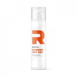 Revvi Intense Hot Revvi Intense Hot