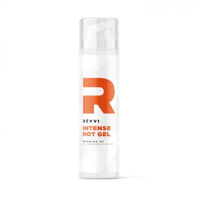 Revvi Intense Hot Revvi Intense Hot