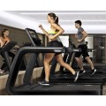 Refurbished Technogym