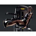 Refurbished Technogym