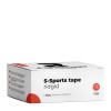 Revvi Sporttape 2,5 cm Revvi Sporttape 2,5 cm