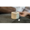 Revvi Sporttape 2,5 cm Revvi Sporttape 2,5 cm