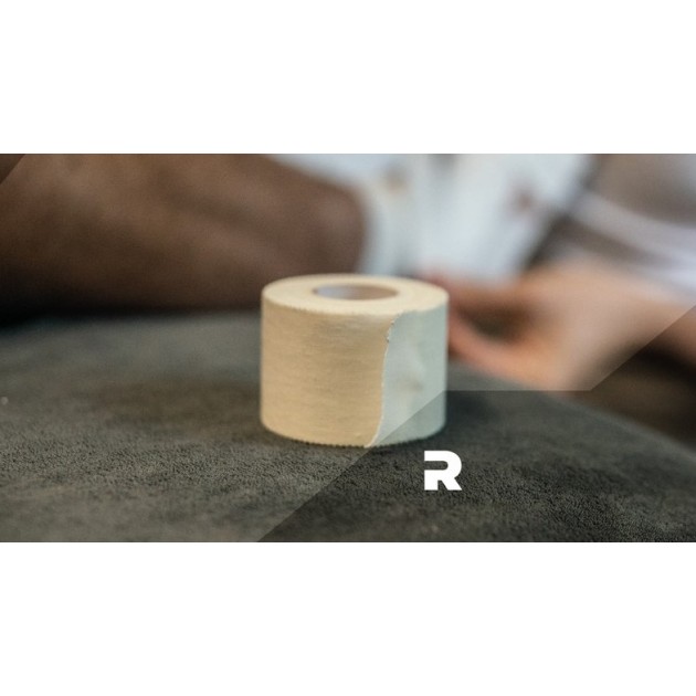Revvi Sporttape 2,5 cm Revvi Sporttape 2,5 cm