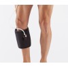 Schaper Coolcomp koude- en compressietherapie Schaper Coolcomp koude- en compressietherapie