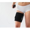 Schaper Coolcomp koude- en compressietherapie Schaper Coolcomp koude- en compressietherapie
