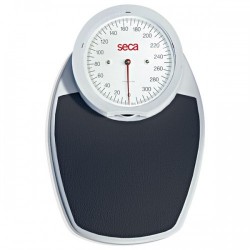 Seca 750 Weegschaal