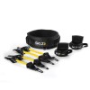 SKLZ Hopz Sprongtrainer SKLZ Hopz Sprongtrainer
