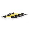 SKLZ Hopz Sprongtrainer SKLZ Hopz Sprongtrainer