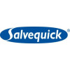 Salvequick