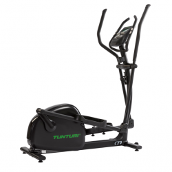 Tunturi Signature C20 Crosstrainer