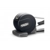 Technogym Refurbished Crosstrainer Excite+ 500I