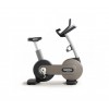 Technogym Refurbished New Bike Excite+ 500I