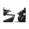 Technogym Refurbished New Recline Excite+ 500I