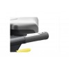Technogym Refurbished New Recline Excite+ 500I