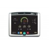 Technogym Refurbished Top Excite 700I