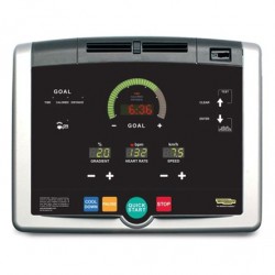 Technogym Refurbished Top Excite 700I Technogym Refurbished Top Excite 700I
