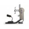 Technogym Refurbished Top Excite 700I