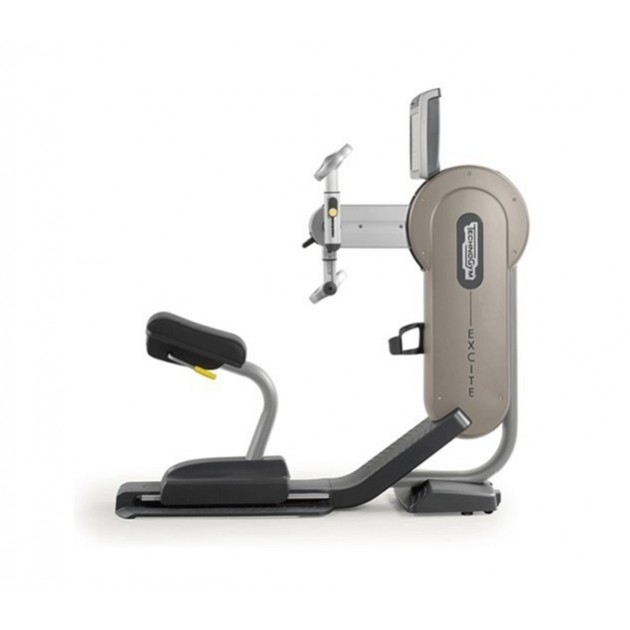 Technogym Refurbished Top Excite 700I
