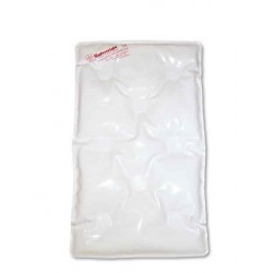Schmidt warmte kompres 24x32cm