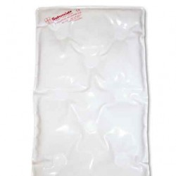Schmidt warmte kompres 24x32cm