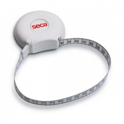 Seca 201 Omvangmeter