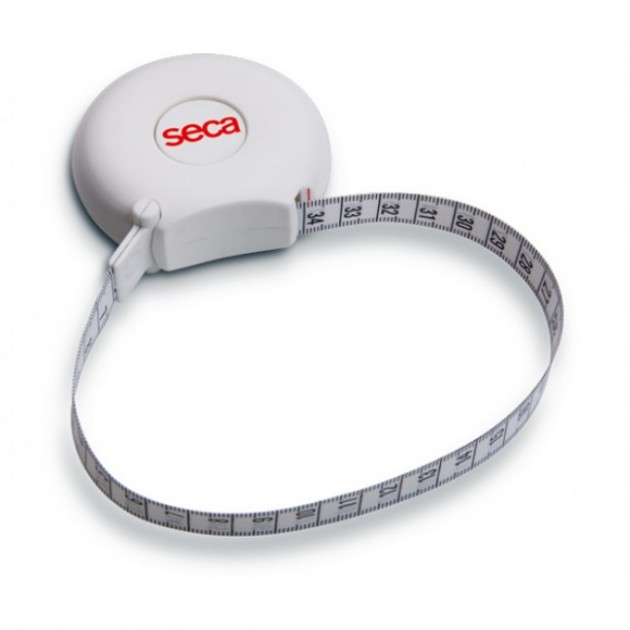 Seca 201 Omvangmeter