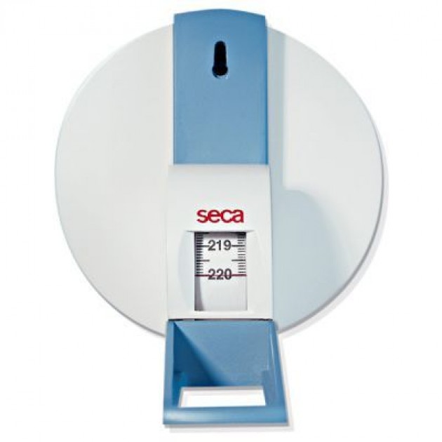 Seca 206 Meetlint Seca 206 Meetlint