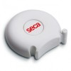 Seca 201 Omvangmeter
