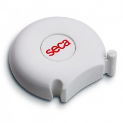 Seca 201 Omvangmeter Seca 201 Omvangmeter