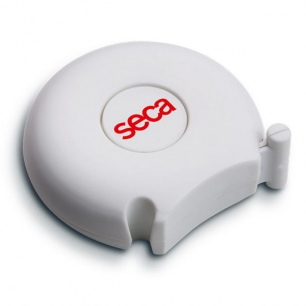 Seca 201 Omvangmeter
