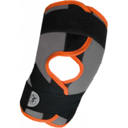 Secutex Kniebrace Secutex Kniebrace