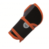 Secutex Polsbrace Secutex Polsbrace