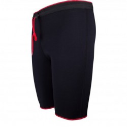 Liesbroek Voetbal Neopreen